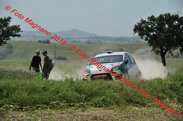 DSC_5056.JPG